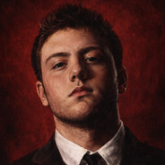 B İ G | B E X K O R L A N