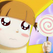 不气盛怎么叫年轻人