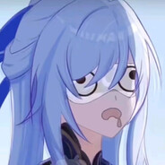玩家头像