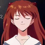 惣流・アスカ・ラング