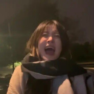 云雀叫了一整天