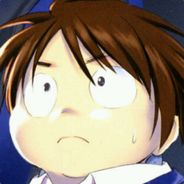 长期速射导致的