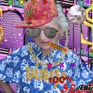 trink birnensaft gegen husten