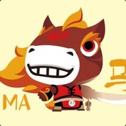 潮汐猎人☆☆☆☆☆☆