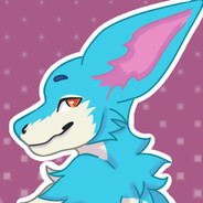 Gnosis The Fluffy Derg