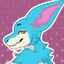 Avatar of Gnosis The Fluffy Derg