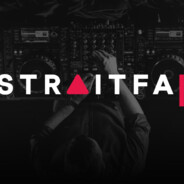 StraitFall