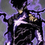 Silentsoilder07