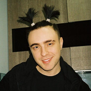 Avatar snapshot