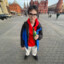 FаshыстыПиDоRASы