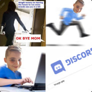 123469