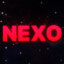 NeXo