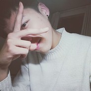 没错我就是一月