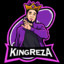 Twitch.tv/King2Reza