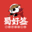 小盆友