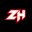 Zh`