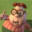 Carl Wheezer