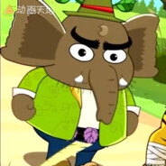 青青草原包包大人