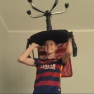 szybki zelson