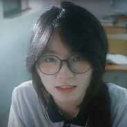 我的女孩常小雨