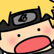 麻豆传媒第一补枪手