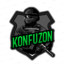 Konfuzon