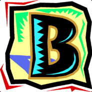 起一个B名