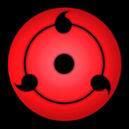 Ya.Rad.ik - steam id 76561199287687212