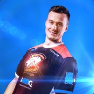 Pedemeister!! CSGOTitan.net