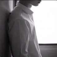 洪兴话事人乌鸡