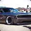 Chevy :&gt; | hellcase.com