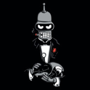 BENDER