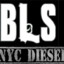 NYC Diesel (LockDowN)
