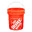Trash Can
