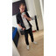 FlorianX00