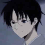 爱吃小松鼠的榛子