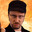 sexman aka teals bleeding hotdog's Avatar