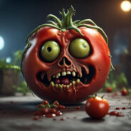 TOMATO