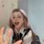 MYGI