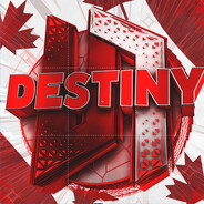 Destiny