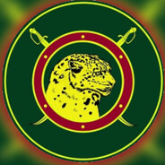 zhaksymbet0v - steam id 76561199859583669