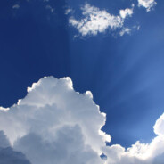 不知道没有办法