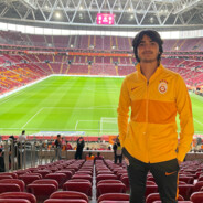 Ertuğrul