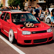 GOLF >>>>>