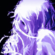 𝕸𝖊𝖙𝖔𝖝♱ Steam avatar