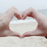 魔鬼精肉人之莽夫救星