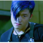 晋西北铁三角丁团