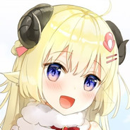 角卷绵芽Official