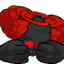 SrPescadoXD