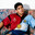 maxuca -elmaquetose